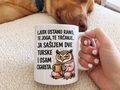 Ljudi ustanu rano te joga te trčanje