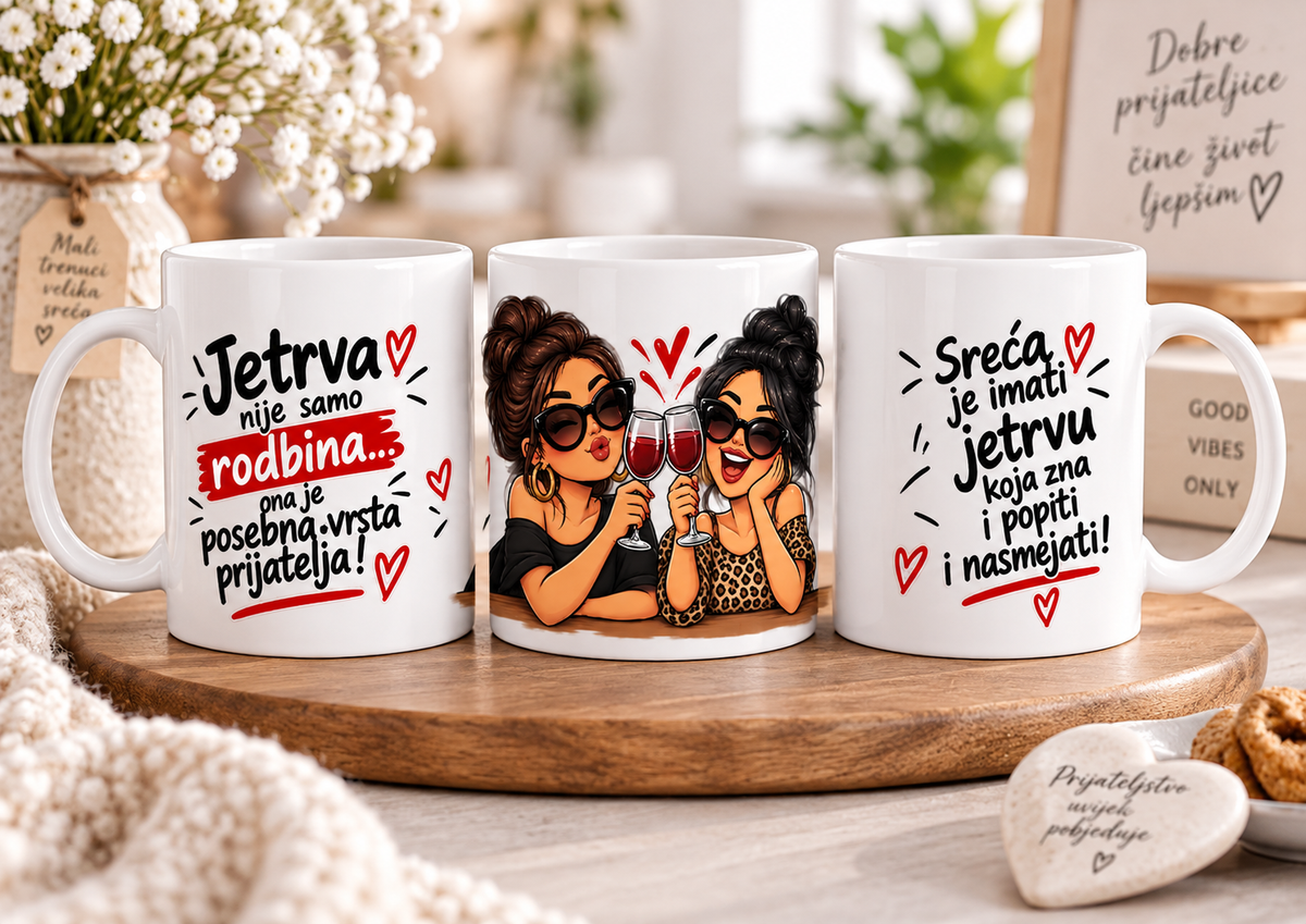 Jetrva