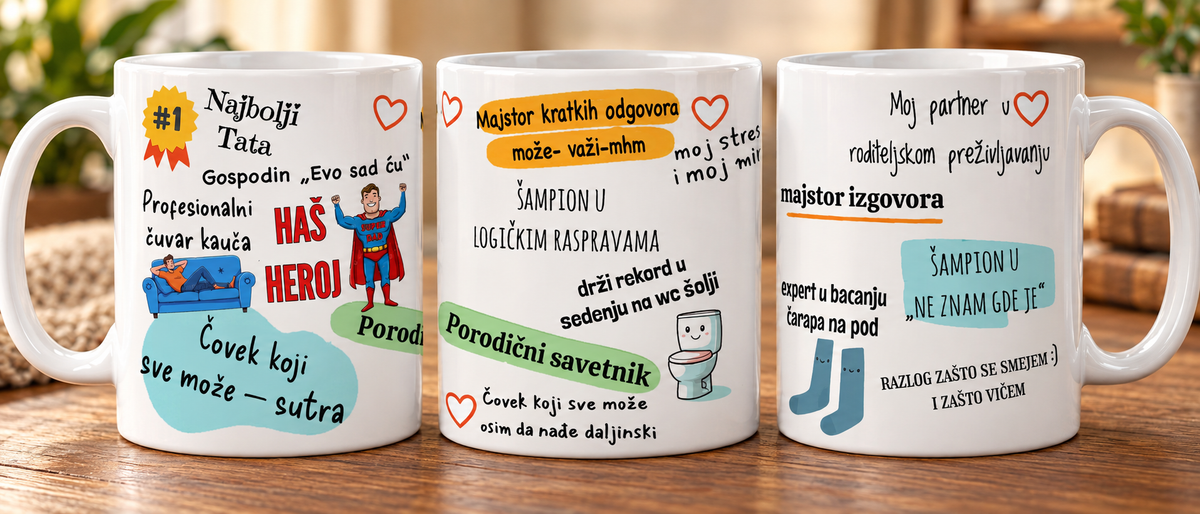Has heroj