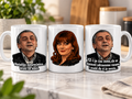 Natalija nesrećnice, vrati se kući