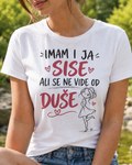 Imam i ja sise