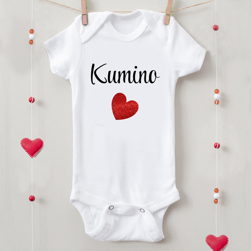 Kumino srce
