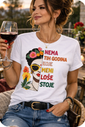 Nema tih godina koje meni loše stoje