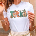 Tetka