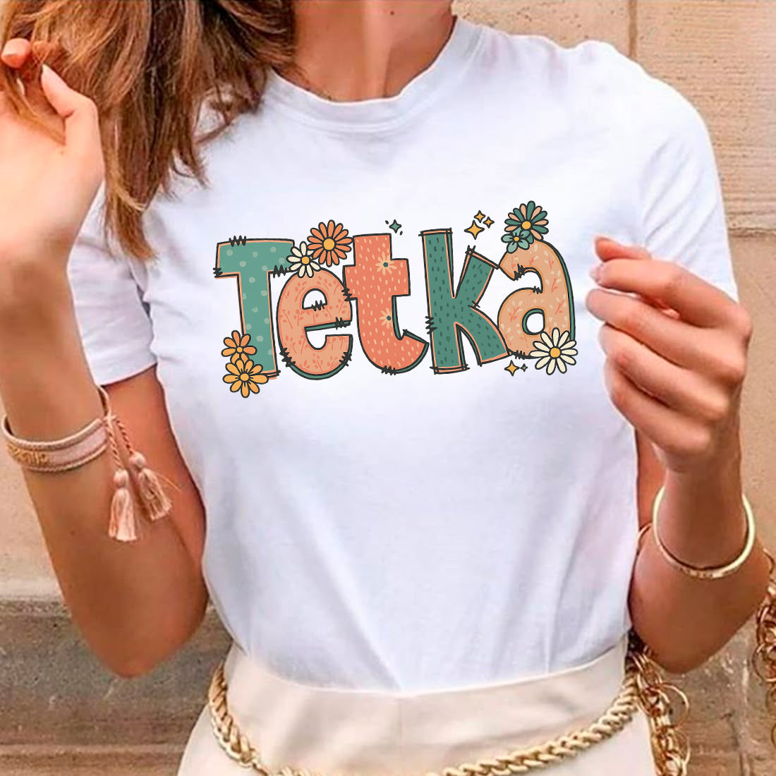 Tetka