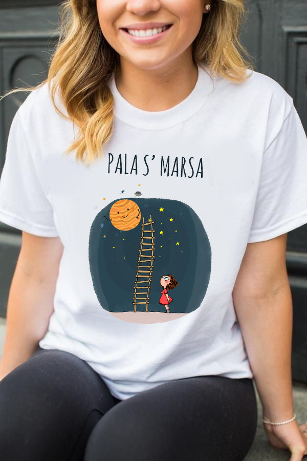 Pala s Marsa