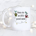 Šteta što ne živiš pored mene