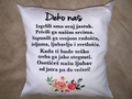 Deko naš