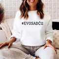#EvoSadĆu - duks