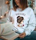Bookolovka - duks