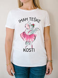 Imam teške kosti