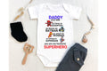 Daddy, you are my favourite superhero