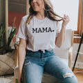 Mama