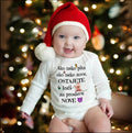 Ako neko pita, ako neko zove, ostajete kući za proslavu Nove